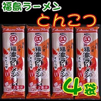 ラーメンばあ　えびせん味　空袋　パッケージ　昭和62年製　当時物　レア ラーメンばあ えびせん味 空袋 パッケージ 昭和62年製 当時物 レア